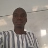 evrard ngbesso